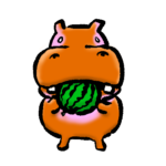 ひさもと