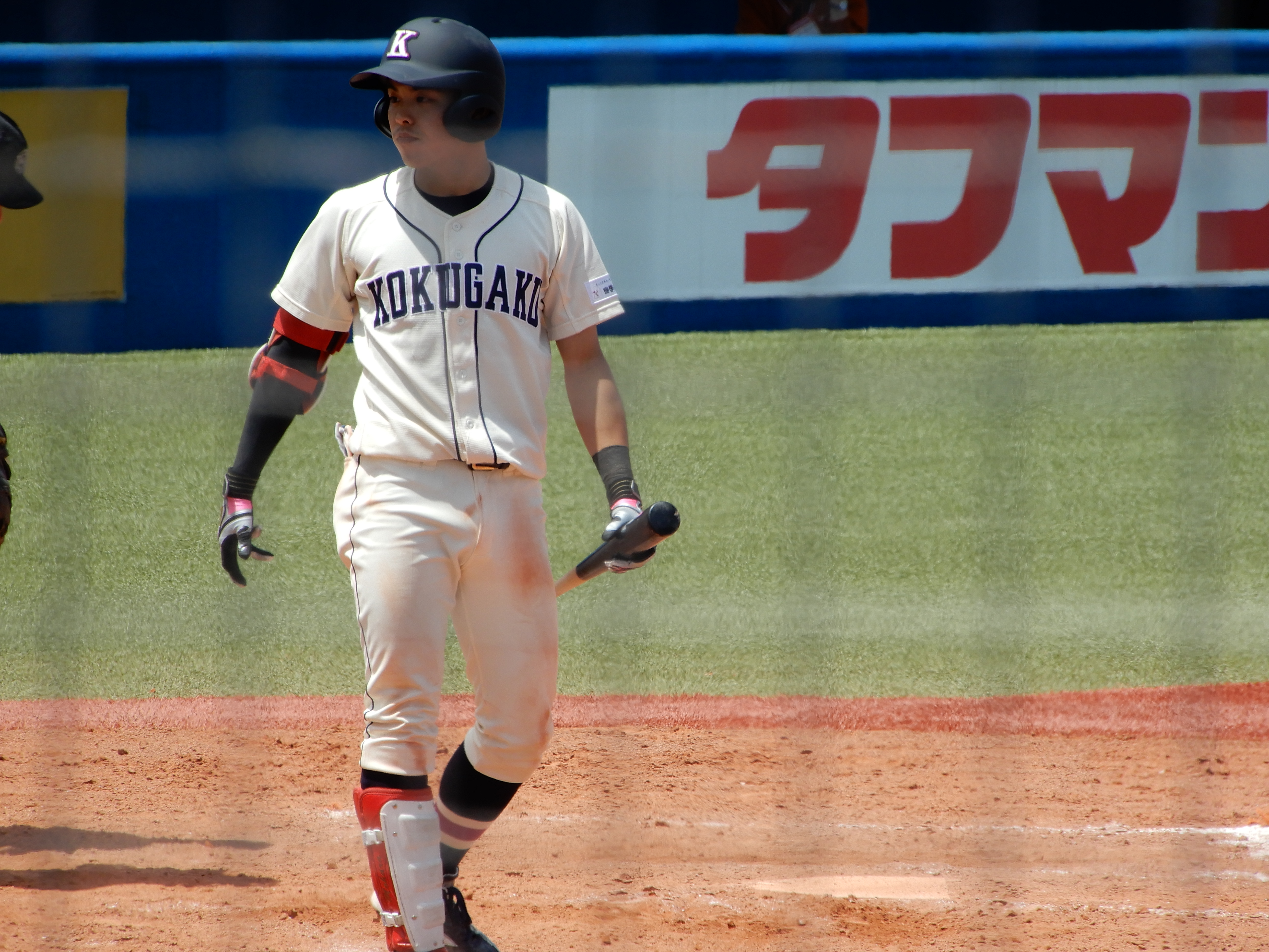 DSCN3366[1]